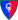 38th Infantry Division SSI.svg