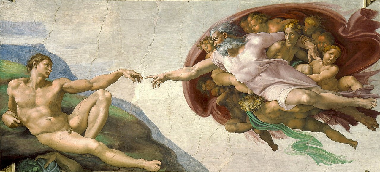 1280px-Michelangelo_-_Creation_of_Adam_(cropped).jpg