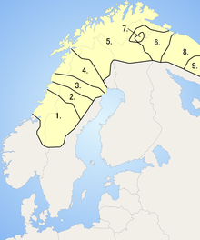 Sami languages ​​large.png
