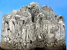 CSIRO ScienceImage 2893 Magnesio cristalizado.jpg