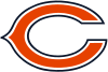 شعار Chicago Bears