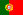 Primera República Portuguesa