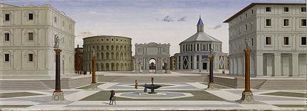 Fra Carnevale - The Ideal City - Walters 37677.jpg