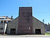 Holy Trinity Catholic Church - Evansville, Indiana 01.jpg