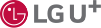 LG U+ CI.svg