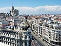 Madrid Cityscape.jpg