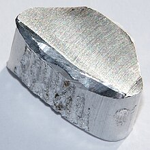 Aluminio-4.jpg