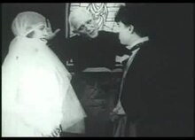File:Charlie Chaplin, the Marriage Bond.ogv
