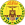 Emblem of Somaliland.svg