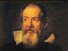 Justus Sustermans - Portrait of Galileo Galilei (Uffizi).jpg