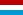 República holandesa