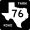 Texas FM 76.svg