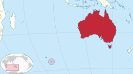 ออสเตรเลียในภูมิภาคของตน (เฉพาะเกาะเฮิร์ดและหมู่เกาะแมคโดนัลด์) .svg