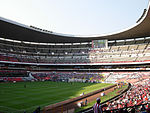 Estadio Azteca 07a.jpg