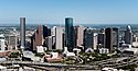 Aerial views of the Houston, Texas, 28005u.jpg