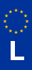 EU-section-with-L.svg