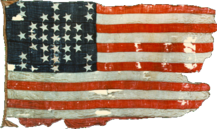 Fort Sumter storm flag 1861.png