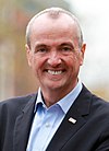 Phil Murphy for Governor (cropped 2).jpg
