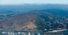Aerial view of San Bruno Mountain.jpg