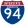 I-94 (MN) .svg
