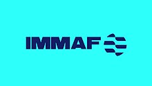 IMMAF logo.jpg