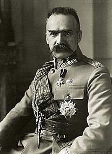 Józef Piłsudski (-1930) .jpg
