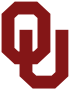 Oklahoma Sooners logo.svg