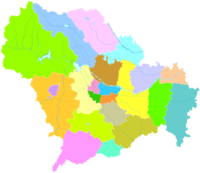 Administrative Division Shijiazhuang.png