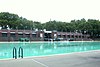 Astoria Park Pool and Play Center