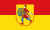 Flag of Butjadingen