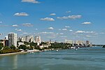 Rostov-on-Don. Don River P9161486 2350.jpg