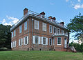 Philip Schuyler Mansion