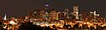 2006-07-14-Denver Skyline Midnight.jpg