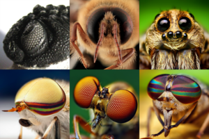 Arthropoda montage (eyes).png