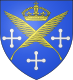 Quốc huy Saint-Étienne