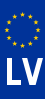 EU-section-with-LV.svg