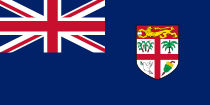Fiji.svgの政府の署名