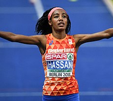 Hassan cropped.jpg