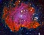 NGC2175 CDK Small 03.jpg