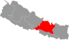 Nepal Province 3.svg