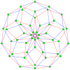 7-generalized-2-cube skew.svg