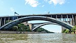 Alexander Hamilton Bridge 20090530-jag9889.jpg