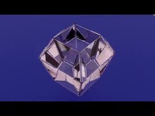 File:Animation of three four dimensional cube.webm