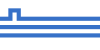 ธง Podgorica