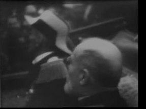 File:1934-10-17 King Alexander Assassination.ogv