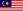 23px Flag of Malaysia.svg