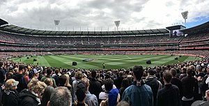 2018 AFL Grand Final panorama.jpg