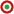 Badge of Italy.svg