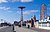 Coney Island Boardwalk 1 crop.jpg