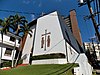 Saints Constantine & Helen Greek Orthodox Cathedral of the Pacific - Honolulu 01.JPG